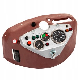 C360 plokštės palaikymas c 360 3p pilni laikrodžiai