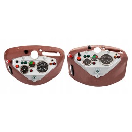 C360 plokštės palaikymas c 360 3p pilni laikrodžiai