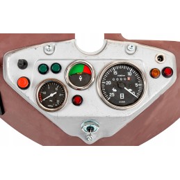 C360 plokštės palaikymas c 360 3p pilni laikrodžiai