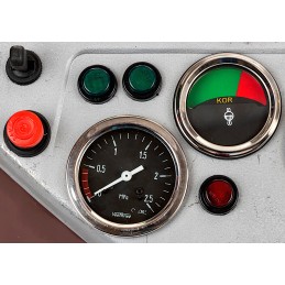 C360 plokštės palaikymas c 360 3p pilni laikrodžiai