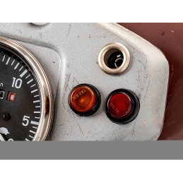 C360 plokštės palaikymas c 360 3p pilni laikrodžiai