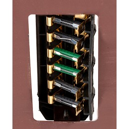 C360 plokštės palaikymas c 360 3p pilni laikrodžiai