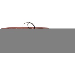 C360 plokštės palaikymas c 360 3p pilni laikrodžiai