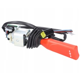 Krypties svirtis priekinė galinė New Holland 82034516