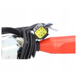 Krypties svirtis priekinė galinė New Holland 82034516