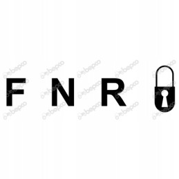 Krypties svirtis priekinė galinė New Holland 82034516