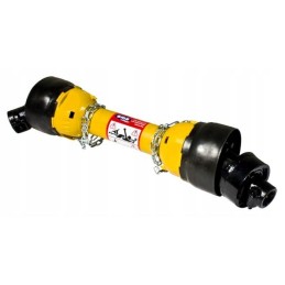 Velenas su vienpuse sankaba l1000 460nm