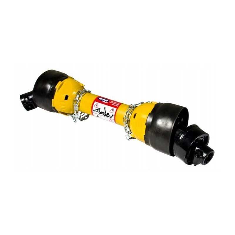 Velenas su vienpuse sankaba l1000 460nm