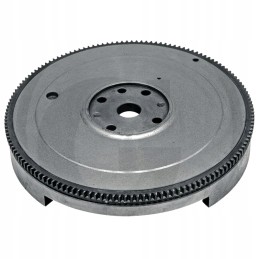 John Deere 70812670 granitinis smagratis