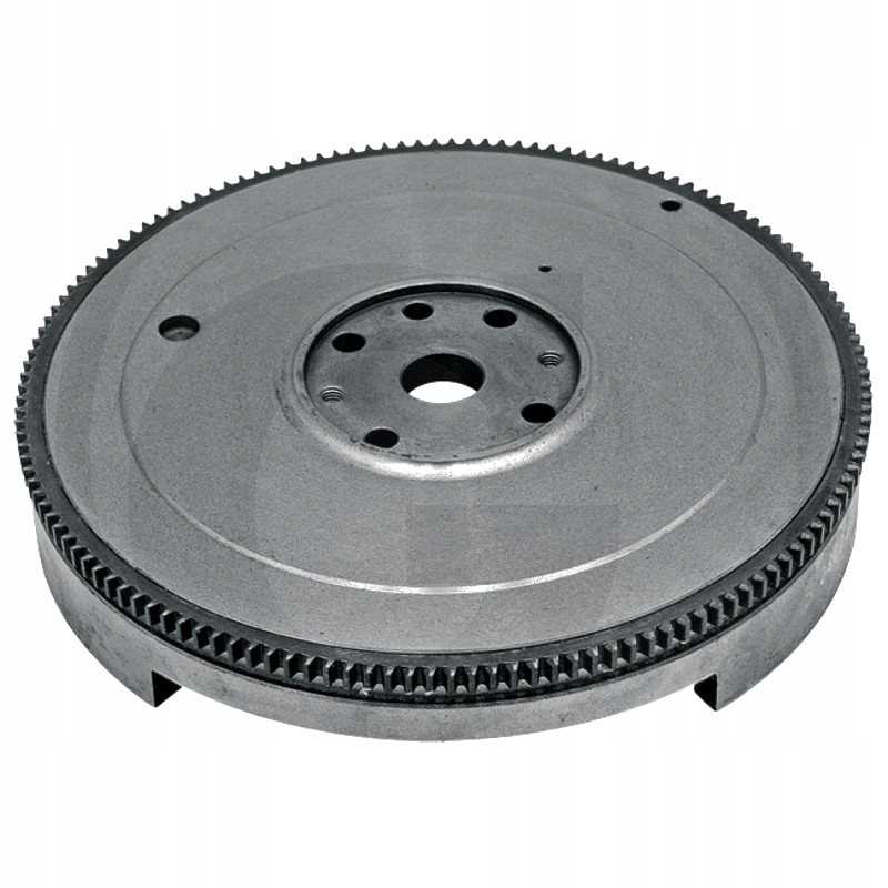 John Deere 70812670 granitinis smagratis