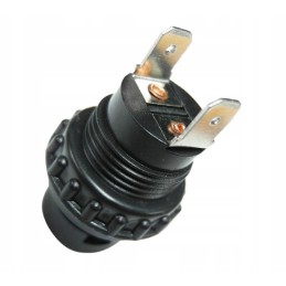 Starterio mygtukas 12v 24v c360 504578790 aparts