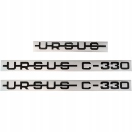 Ursus c 330 lipdukai 656nc330 c 330 ursus