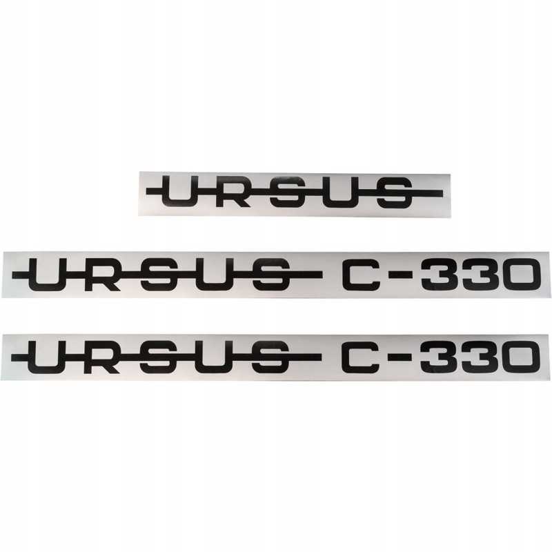 Ursus c 330 lipdukai 656nc330 c 330 ursus