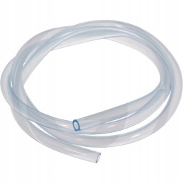 Plastikinis kabelis 2mm granitas