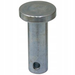 Sworzen 485144410x30v 205100070031 granitas