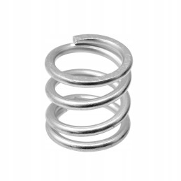 Spyruoklė 65406260 291500210720 granitas