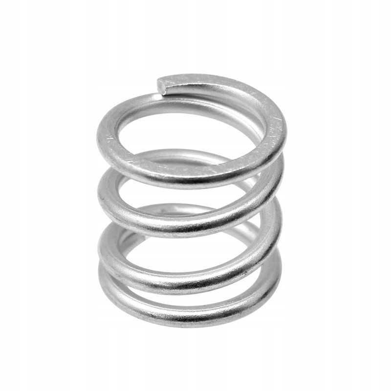 Spyruoklė 65406260 291500210720 granitas