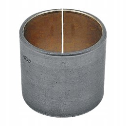 Įvorė 183086m1 massey ferguson