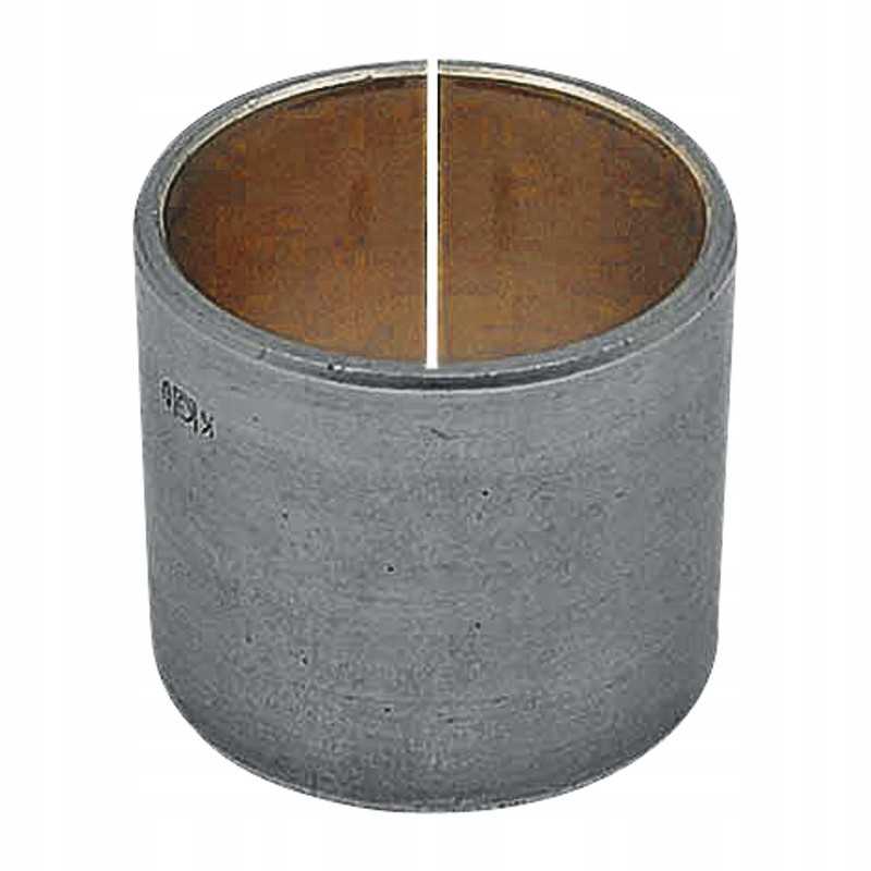 Įvorė 183086m1 massey ferguson