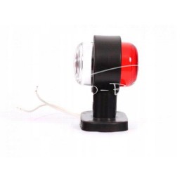 Žymeklis jau 1 1 261