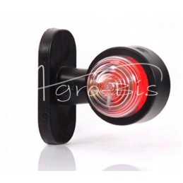 Žymeklis jau 1 1 261