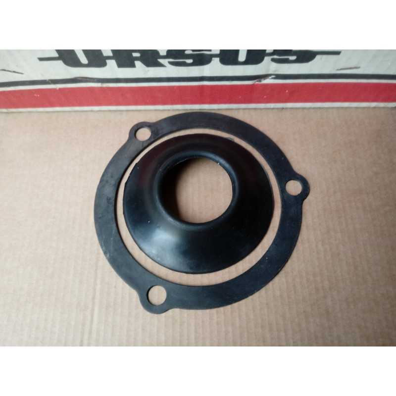 Vairo kolonėlės tarpinė ursus 360 50635040 pl