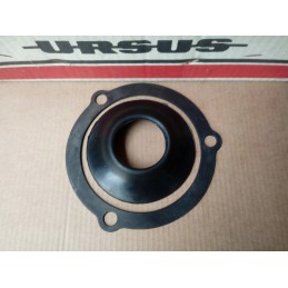 Vairo kolonėlės tarpinė ursus 360 50635040 pl