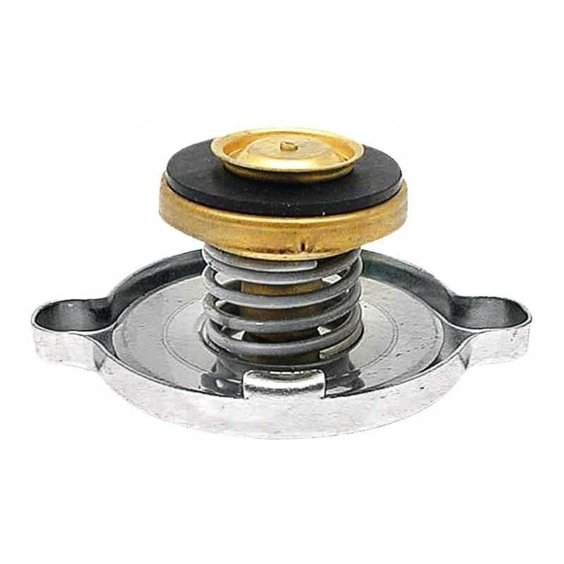 Radiatoriaus užpildymo dangtelis massey ferguson 3637301m1