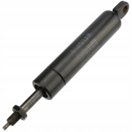 Deutz Fahr vairo pavara 04423151