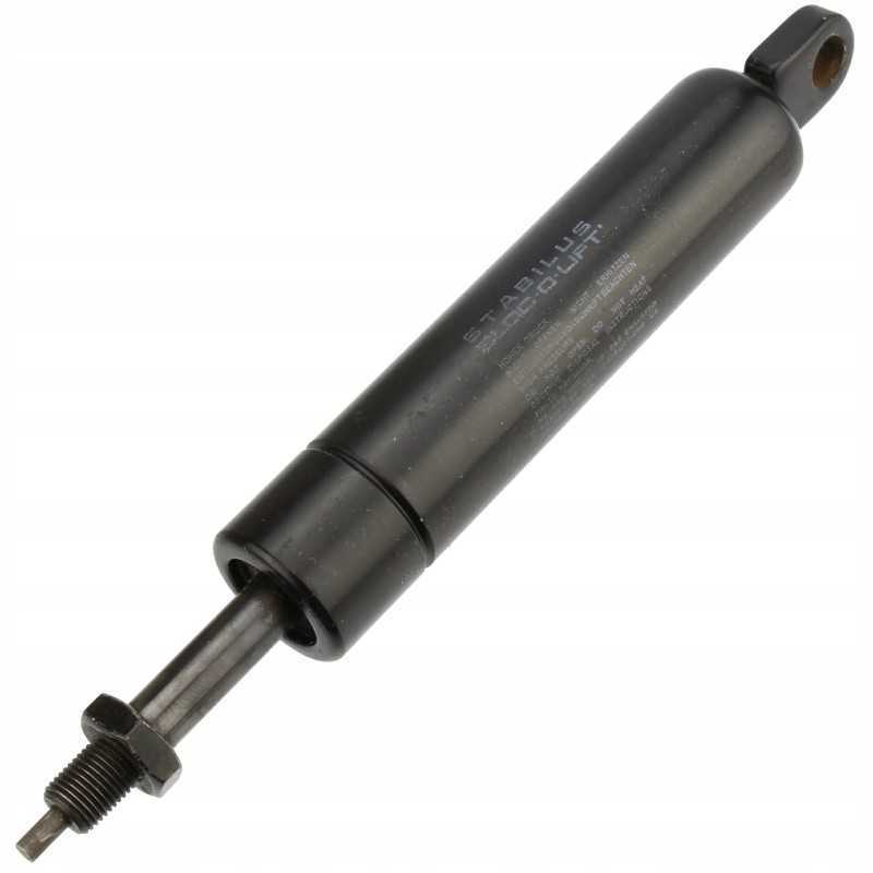 Deutz Fahr vairo pavara 04423151