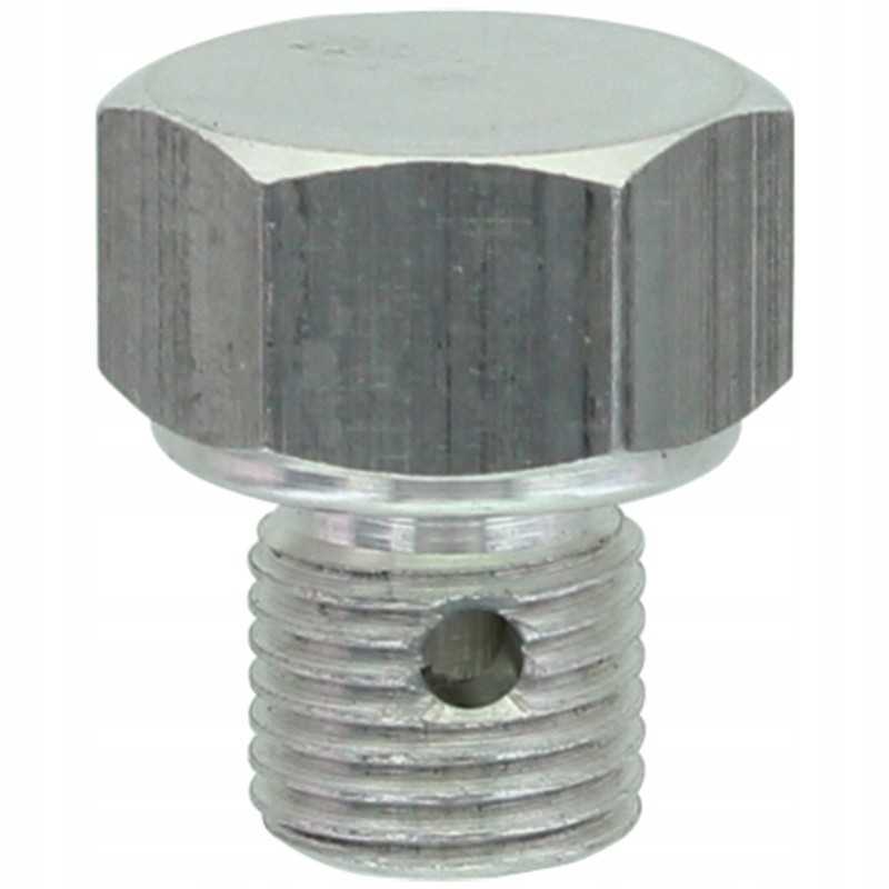 John Deere R48071 kuro filtro alsuoklis