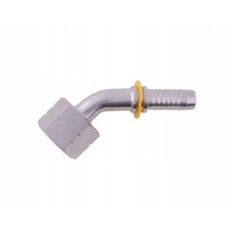 Hidraulinis kalimas orfs45 dn13 1 3 16 12 in