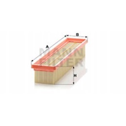 Mann oro filtras clio ii bb0 1 2_ cb0 1 2_