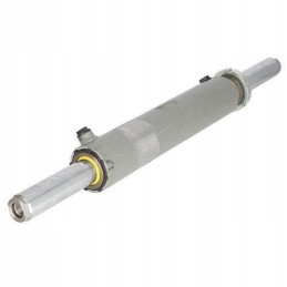 Vairo pavara new holland t5000 87