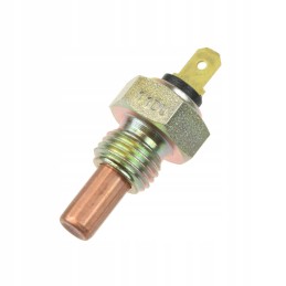 Fendt x830030053000 temperatūros jutiklio keitimas