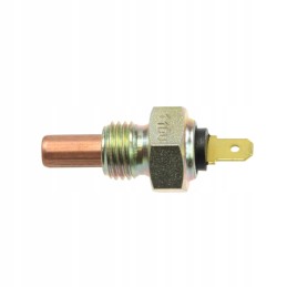 Fendt x830030053000 temperatūros jutiklio keitimas