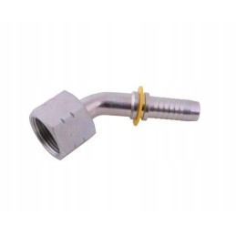 Hidraulinis kalimas orfs45 dn06 9 16 18 var