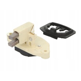 Prestolite PE 860912 įtampos reguliatorius