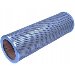 Hidraulinis filtras hy2815