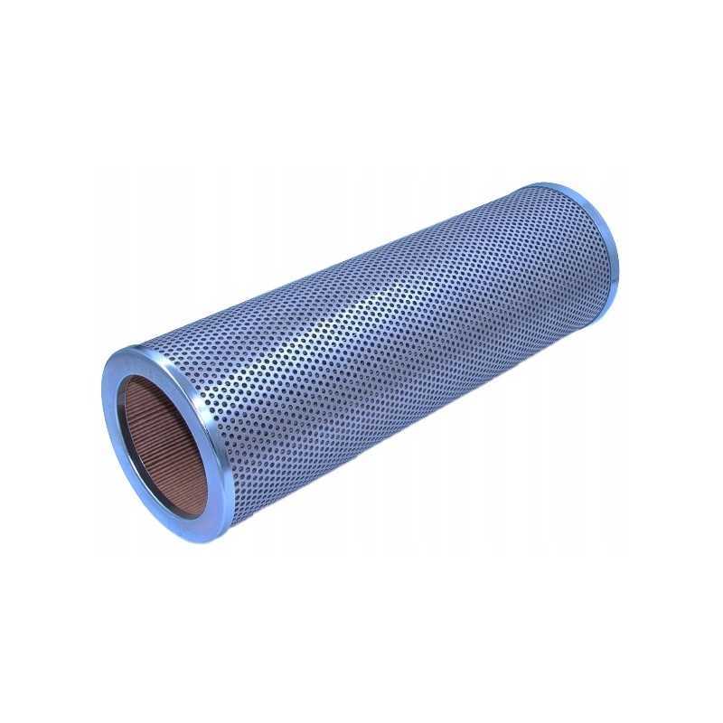 Hidraulinis filtras hy2815