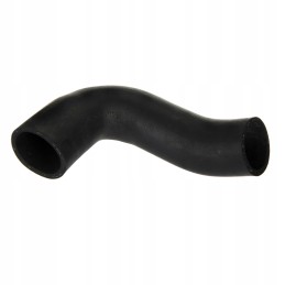 Apatinė radiatoriaus žarna massey ferguson mf