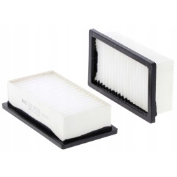 Sc90103 salono filtro hifi filtras
