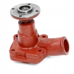 Vandens siurblys ford new holland major 81411996 81711