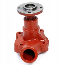 Vandens siurblys ford new holland major 81411996 81711