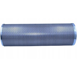 Hidraulinis filtras hy2815