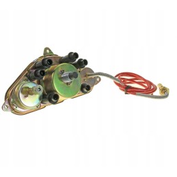 Matuoklio rinkinys C 4011 Zetor skaitiklis Ursus C 401