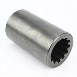 Mova, jungianti priekinio pavaros veleno korpusą mxm ford