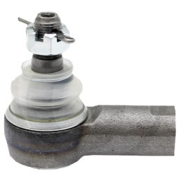 Rutulinio šarnyro dėklas 3141531r91