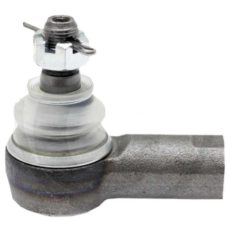 Rutulinio šarnyro dėklas 3141531r91