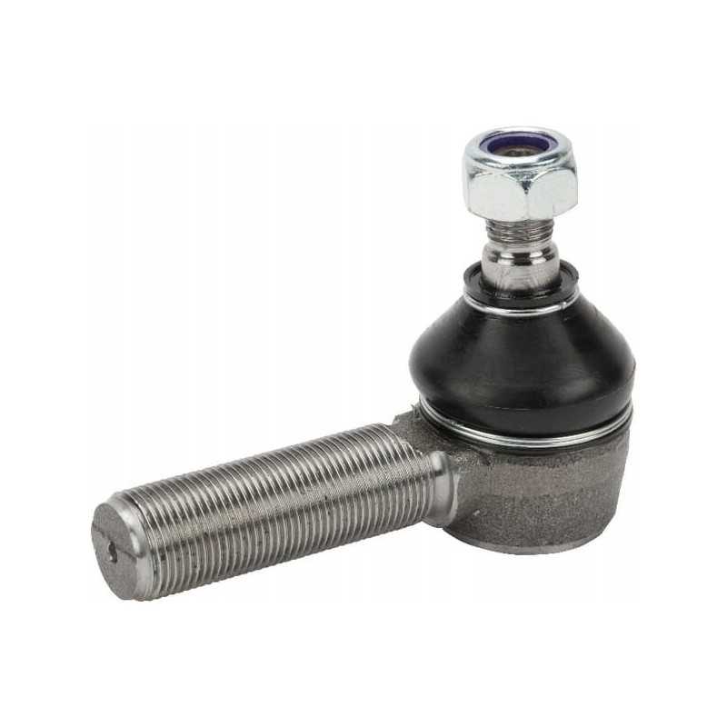 Dešinysis vairo traukės galas 448kr